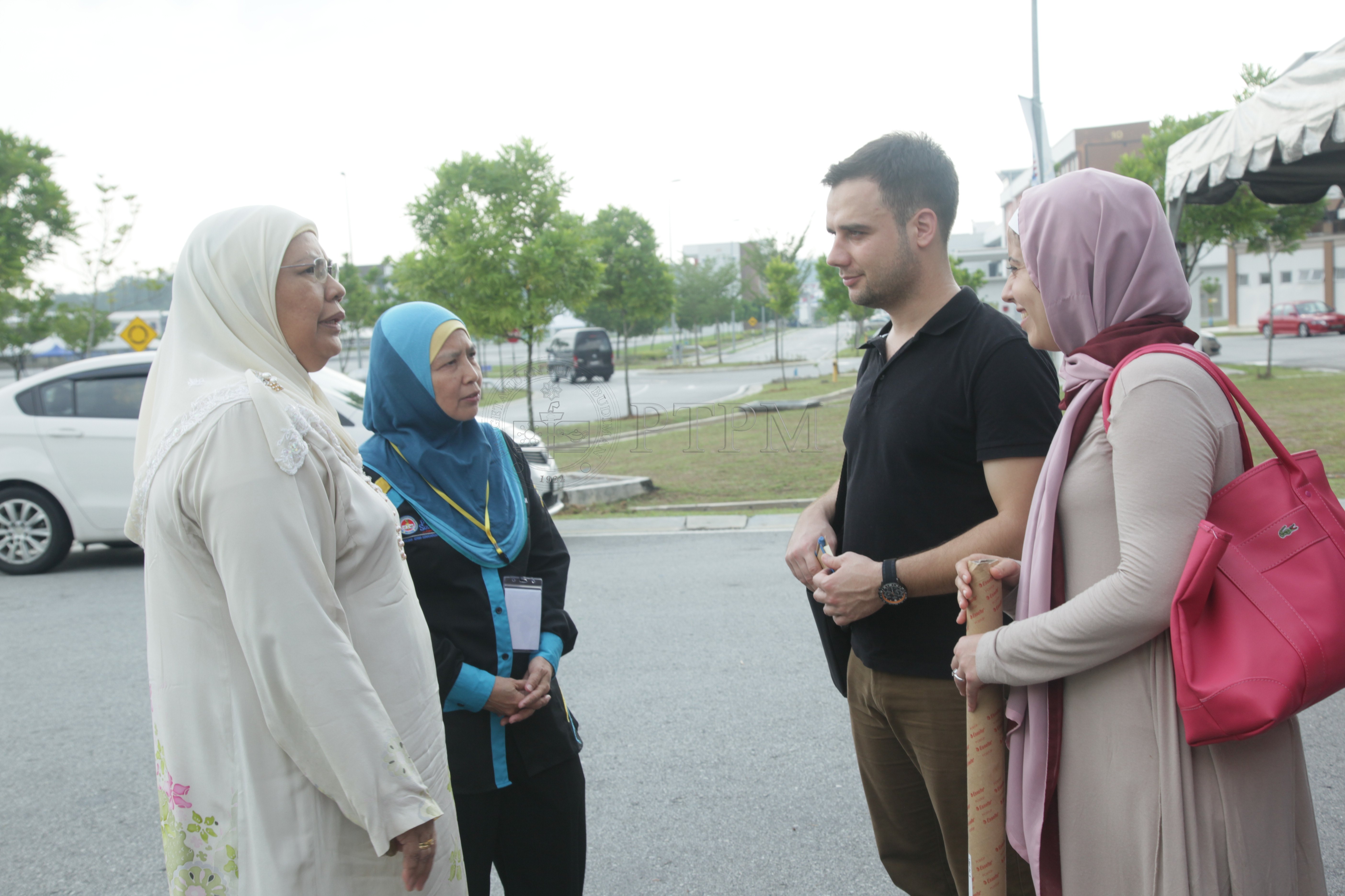 PRO 14 107 KONFREN IMG 0034 (1)